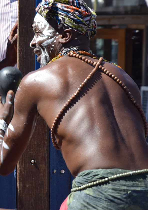 Kapstadt. Foto A.A.Bispo